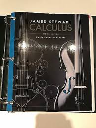 It is not comprehensive, and James Stewart Calculus 6th Edition Pdf Biomundow