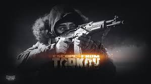 escape from tarkov 1080p 2k 4k 5k hd