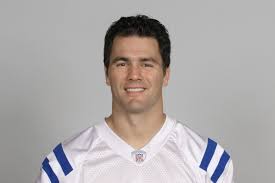 That marked the 18th time in his career he'd been selected. Adam Vinatieri Net Worth Celebrity Net Worth