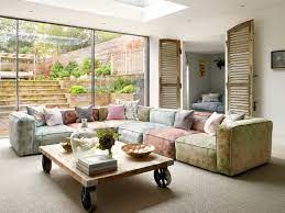 St Hzcdn Com Simgs Pictures Living Rooms Wimbledon