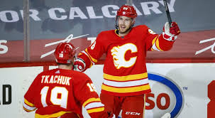 Calgary flames @ winnipeg jets lines and odds. Flames Hoping To Build Off Complete Effort In Clutch Win Over Jets