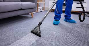 5 best carpet cleaning services in kl pj