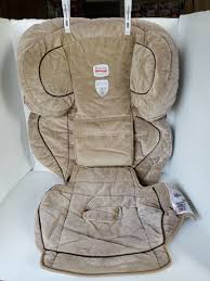 Britax Brown Baby Car Seat Accessories