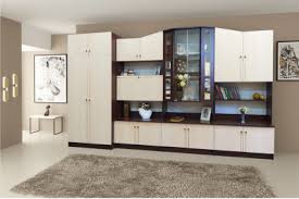 See more ideas about home decor, shelf design, wall shelves design. Sekcii Za Hol Hop Mebeli
