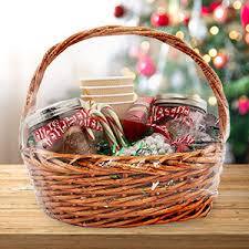 gift baskets shrink wrap