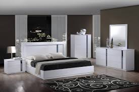 Luxedecor carries a vast array of bed options, from. Master Bedroom Elegant Modern Bedroom Sets Novocom Top