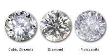 how-do-you-tell-a-cubic-zirconia-from-a-moissanite