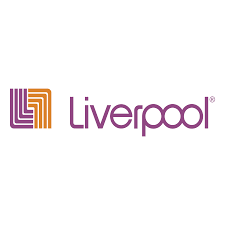Click to find the best results for liverpool logo models for your 3d printer. Liverpool Vector Logo Download Free Svg Icon Worldvectorlogo