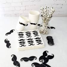Check spelling or type a new query. Little Man Theme Photo Prop Moustache Banner Giant 38 Mustache Balloon Mustache Latex Balloon Cup Stickers Napkins Straws Decor Party Diy Decorations Aliexpress