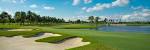 Blue Monster | Iconic Miami Golf Course | Championship Golf in Florida