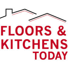 floors and kitchens today project