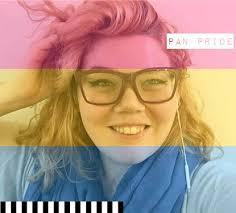 Pansexuality refers to the potential for attraction towards people of all gender identities and reproductive sexes. I Came Out As Pansexual And It Changed My Life Balance