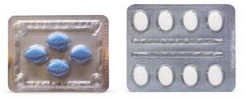 What you have is either a nutritional supplement or illegal. Sildenafil Vs Viagra Which To Choose Dr Fox