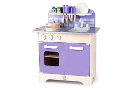 best toddler kitchen sets for all