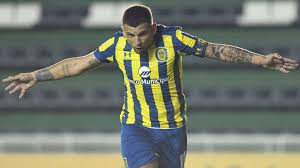 Live result for this game, lineups, actual table and statistics. Godoy Cruz Vs Rosario Central En Vivo Online Por El Torneo De La Liga Profesional De Futbol Donde Y Como Verlo Por Internet En Streaming Y Tv Goal Com