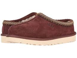Ugg Discount Store Latest Styles Top Quality Ugg Tasman