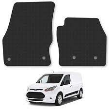 ford transit connect carpets floor