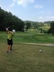 Crockett Ridge Golf Course (Kingsport) - All You Need to Know ...