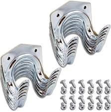 Tool Hanger Hooks Set 12 Pack Mate