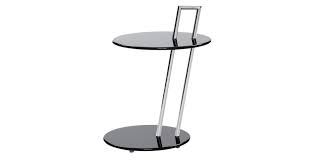Classicon Occasional Table Side Table
