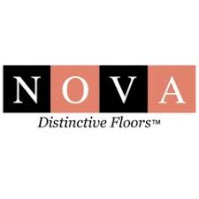 nova distinctive floors ecohome