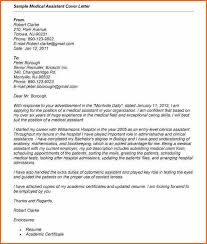 Cover Letter For Software Engineer   Cover Letter Example   Naukri com sample resume format Sample Application Letter For Online Teaching cover letter Sample Customer  Service Resume daycare teacher cover letters