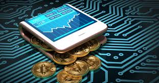 Remember that there are two main types of bitcoin wallet and one is the software wallet which you can install on your computer or mobile phone. Different Types Of Bitcoin Wallets Payments