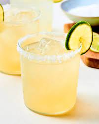 margarita pitcher recipe easy and