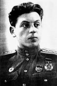 Why does joseph stalin matter? Vasily Stalin Wikipedia