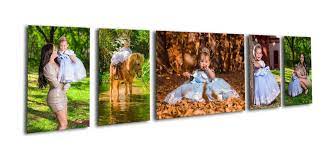 Art Of Photo On Glass Prints