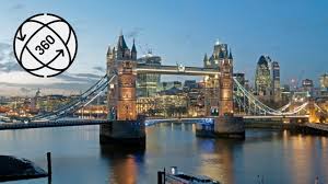 The united kingdom consists of great britain (which, in turn, consists of england, scotland and wales ), northeast part of the island of ireland and many small islands. Welcome To London Art Culture And Shopping Visitbritain