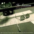 In Session: A Film Music Celebration
