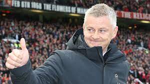 Ole Gunnar Solskjaer expected to stay ...