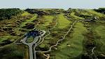 Arcadia Bluffs Golf Club: Bluffs Course | Courses | GolfDigest.com