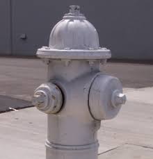 Fire Hydrant Color Code Table Fm Systems