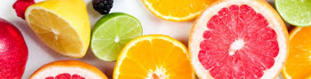 It differs from the rest of the citrus species. The Citron Review A Journal Of Brief Literature