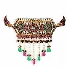fashion jewelry exporters from chennai