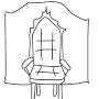 how to draw a throne from googleweblight.com