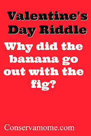 day riddles jokes perfect for kids