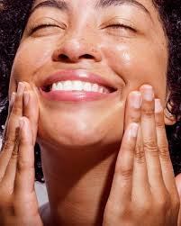 11 organic natural face moisturizers