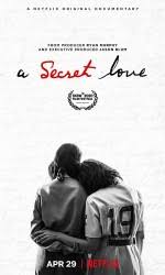 Nonton film serial drama korea secret love (2013) sub indo hd. Nonton Streaming A Secret Love 2020 Indoxxi Online Ns21