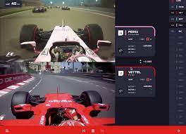 F1 news, expert technical analysis, results, latest standings and video from planetf1. Formula 1 Starts This Weekend So Where S That New Streaming Service Ars Technica