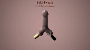 SirFrotsAlot: A Real Gay Sex Toy For Male Couples | Indiegogo