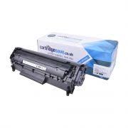 Canon isensys mf8030cn driver system requirements & compatibility. Buy Canon I Sensys Mf4330d Toner Cartridges From 26 09