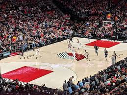 Portland trail blazers and portland fire court own a piece of oregon sports history with a slab of basketball court from the portland trail blazers or portland fire. Portland Trail Blazers 142 Photos 78 Reviews Professional Sports Teams 1 N Center Court St Portland Or Phone Number Yelp