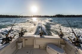 boat business ideas 5 smart ways to