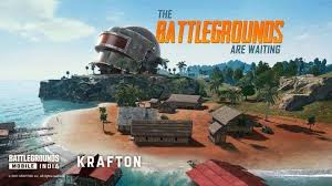 A copy of pubg new state. Pubg Mobile Update Big Battlegrounds Mobile India To Launch In June Third Week Check All Details Here Zee Business