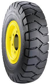 carlisle industrial deep traction tire