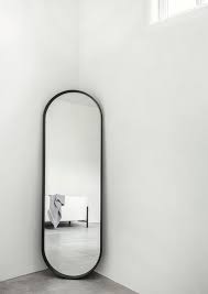 the 11 best full length mirrors of 2021