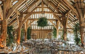 $75 to $500 for 50 guests. Pin On My Collections Wedding Venues Yorkshire Wedding Venues Uk Barn Wedding Venue